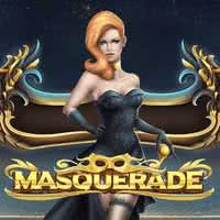 Masquerade